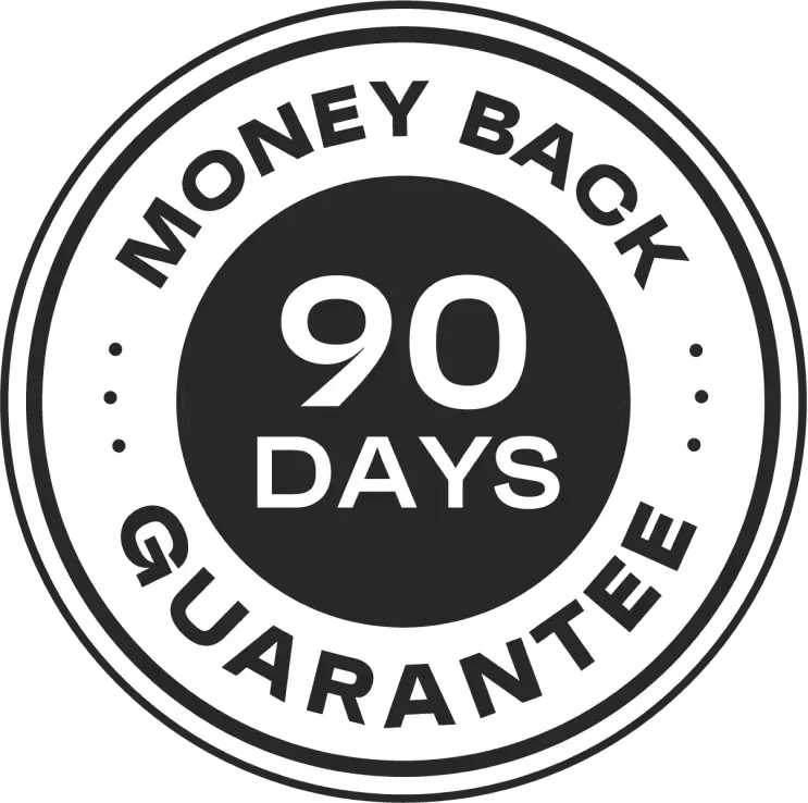 The Brain Song Money-Back Guarantee
