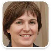 The Brain Song reviews