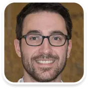 The Brain Song reviews 2